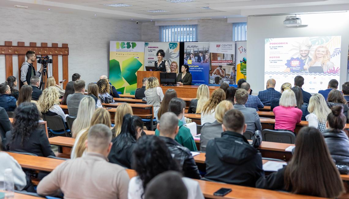„Sajam podstiče zapošljavanje domaće radne snage i doprinosi održivom razvoju ekonomije“