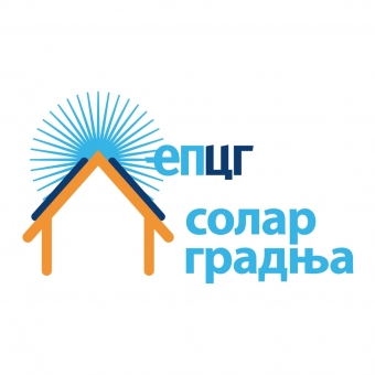 EPCG Solar gradnja u prva dva mjeseca ove godine ostvarila rekordne rezultate!