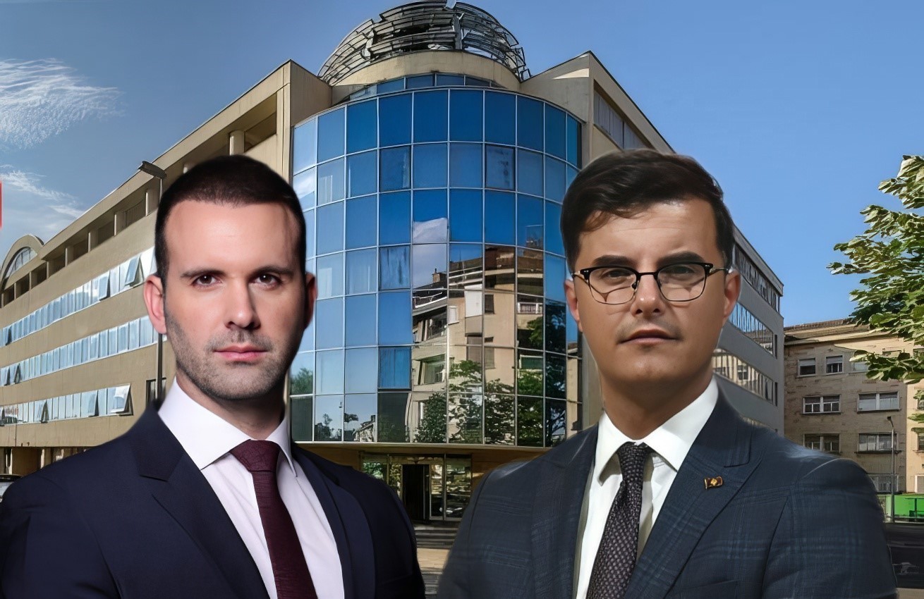 spajic-i-saranovic-3