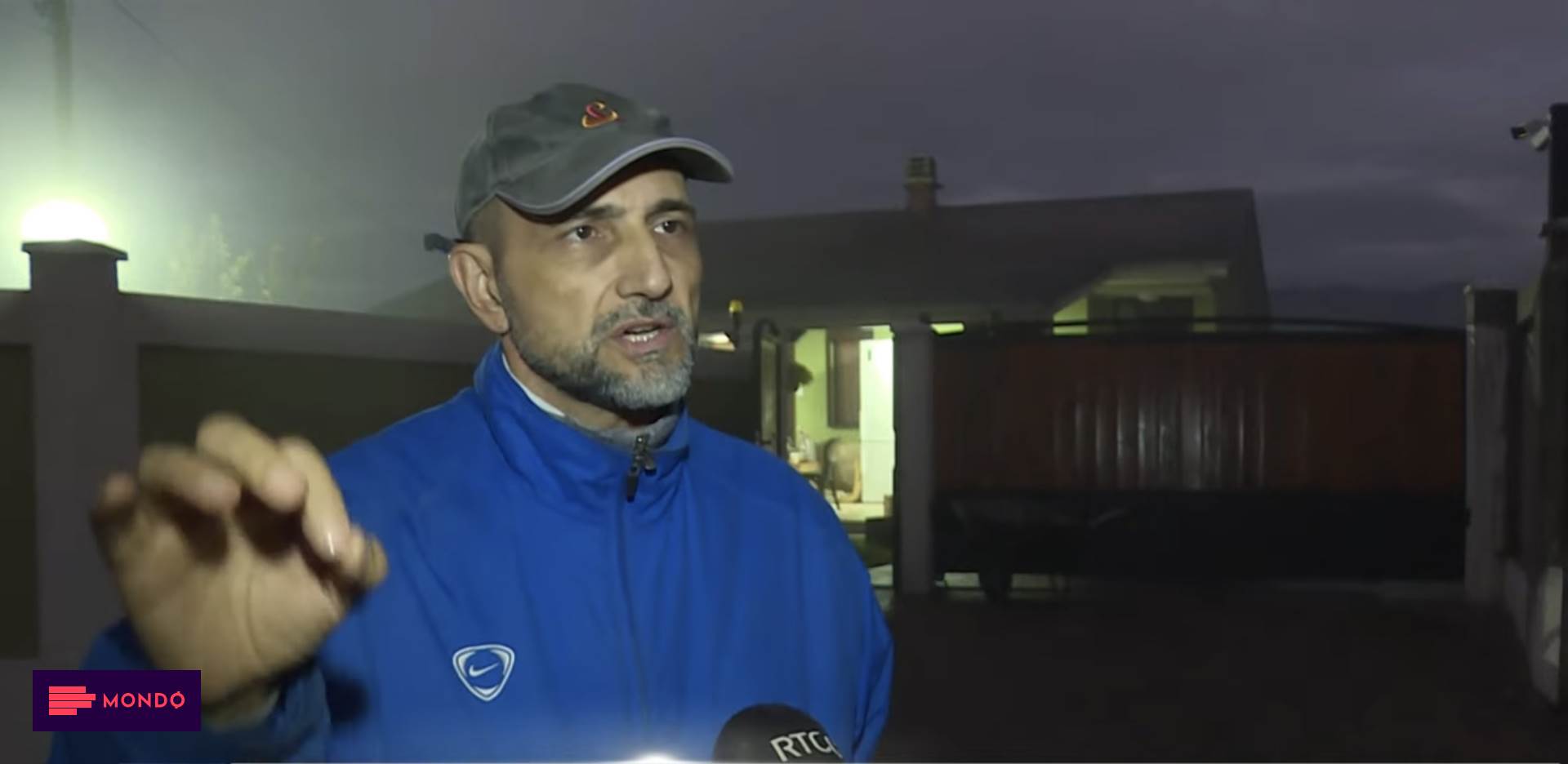 Slučaj bombaškog napada na kuću načelnika Istražnog zatvora: Lakušić i Popović oslobođeni optužbe