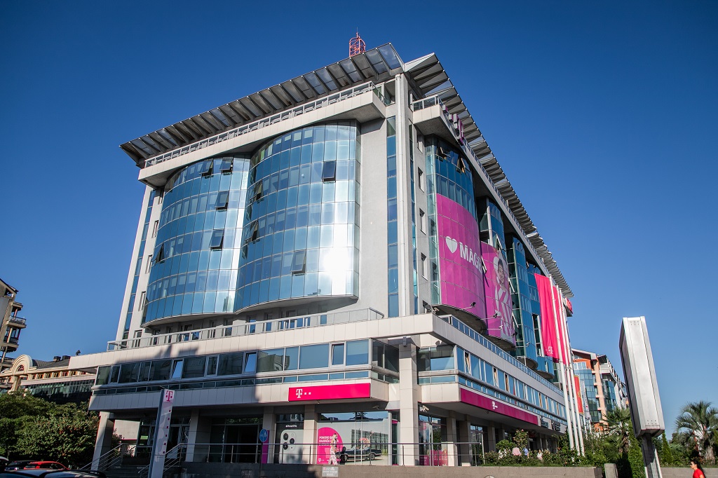 Crnogorski Telekom: Podnijete krivične prijave protiv nesavjesnih investitora i izvođača građevinskih radova zbog oštećenja elektronske infrastrukture