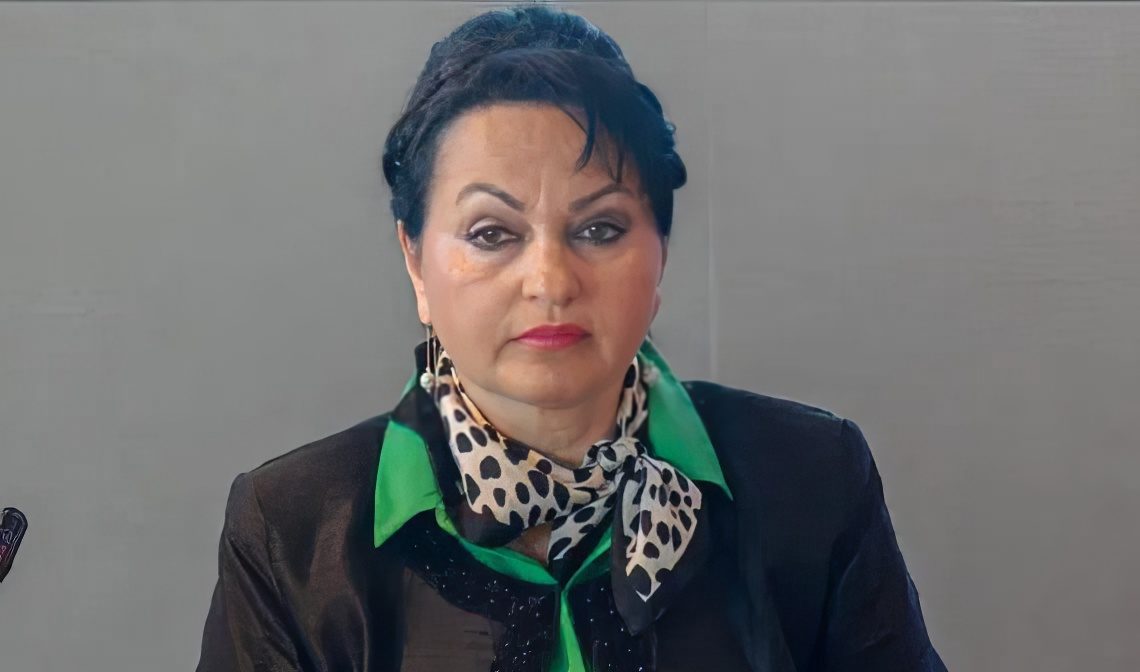 Kako je Medenica preslišavala tužioce i sudije oko naručenog sudskog procesa protiv Duška Kneževića!