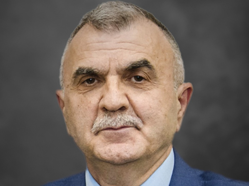 Pavićević: UCG kao Alma mater, zajednica profesora i studenata koji tragaju za istinom