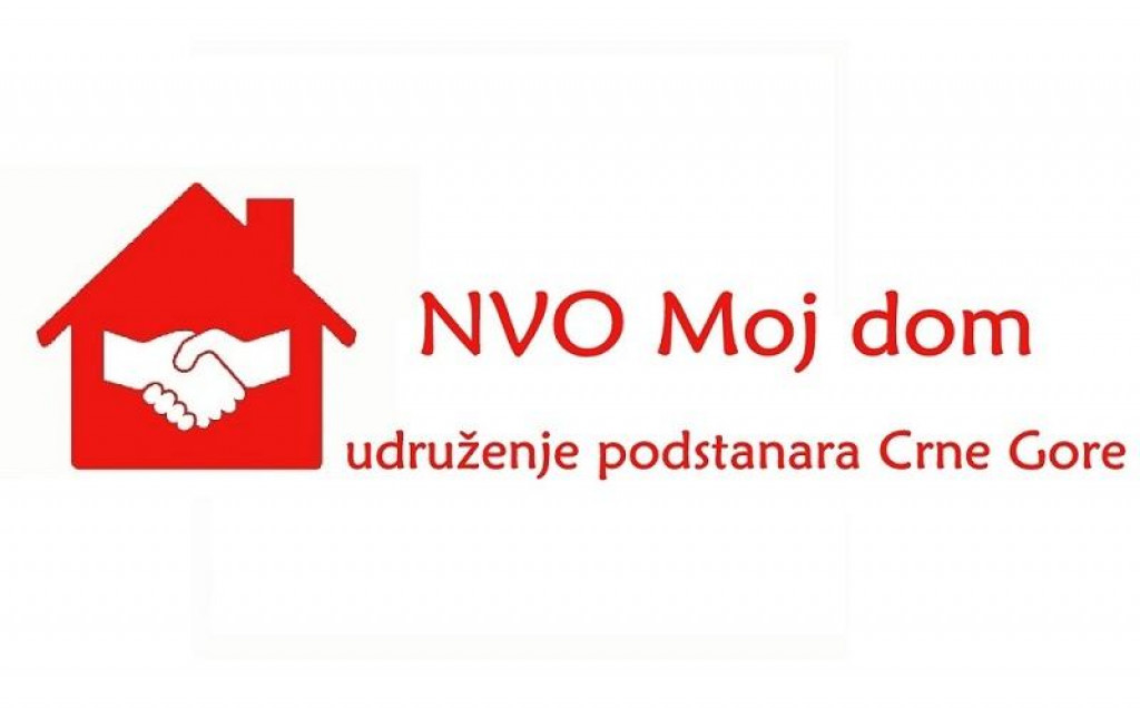 Udruženje podstanara Crne Gore poslanicima: Odlučili ste da zatvorite oči pred problemima i prioritet date političkim igrama i interesima!