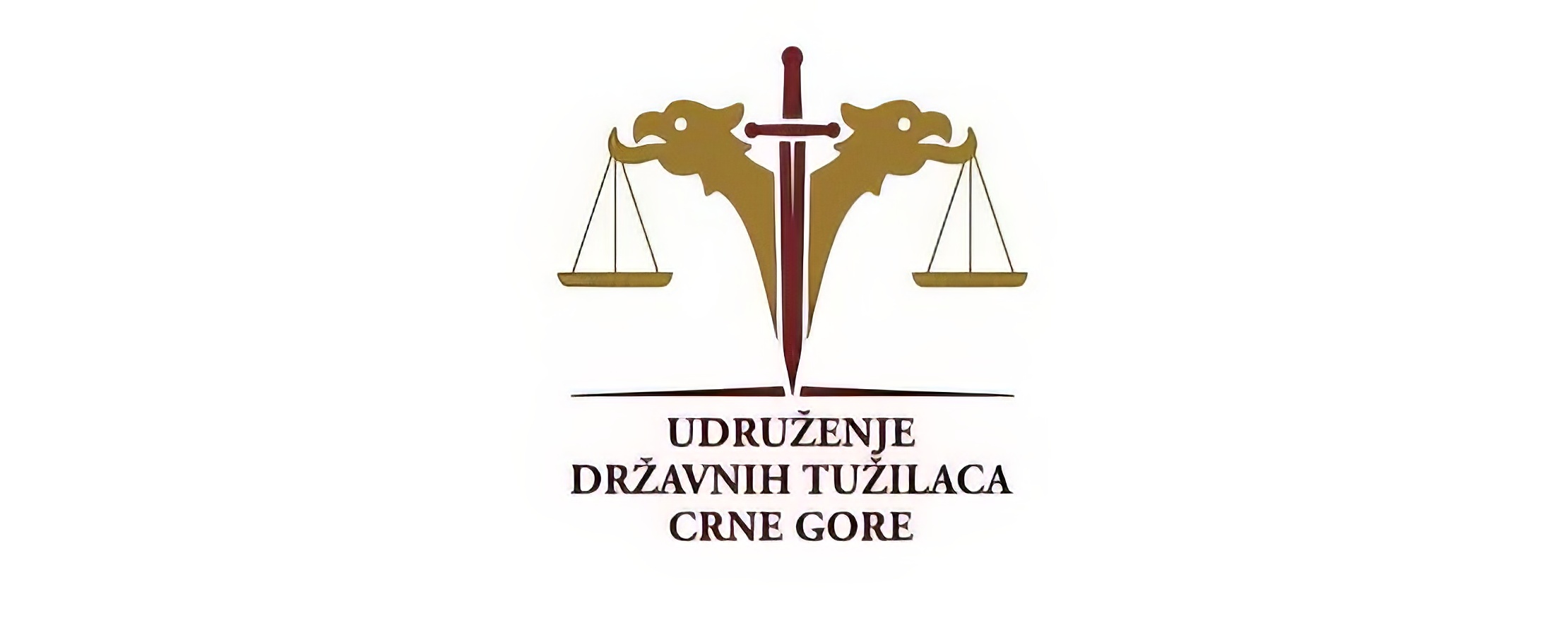 Udruženje državni tužilaca: Nosioci javnih funkcija da poštuju samostalnost Državnog tužilaštva