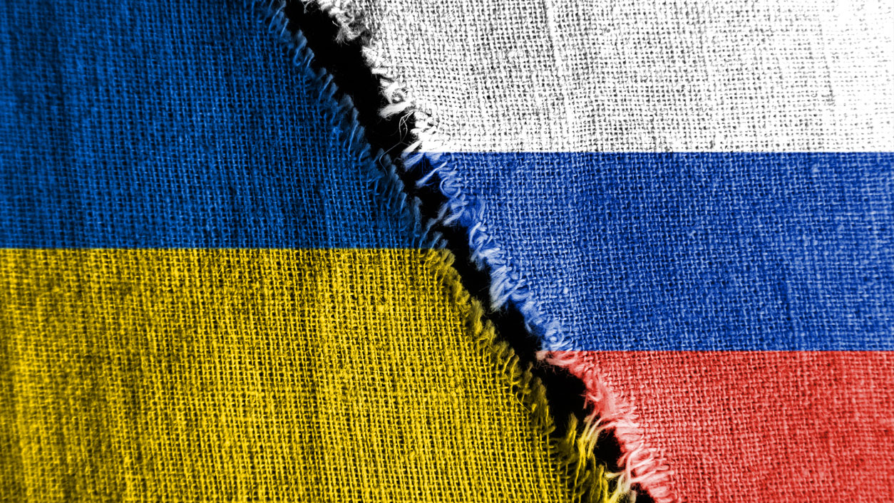 Nastavljeni napadi širom Ukrajine: Kijev ponovo meta; Ukrajinska vojska dronovima napala region Rostova