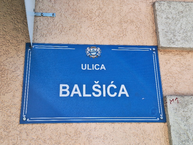 Podgorica: U Ulici Balšića biće zasađeno 55 odraslih sadnica kamfora i lalinog drveta