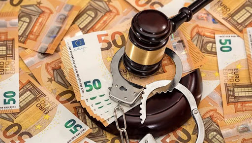 Utaja poreza kao nacionalni b/trend: Policija podnijela krivičnu prijavu protiv dva lica