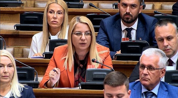 Gorki plodovi radikalnog feminizma