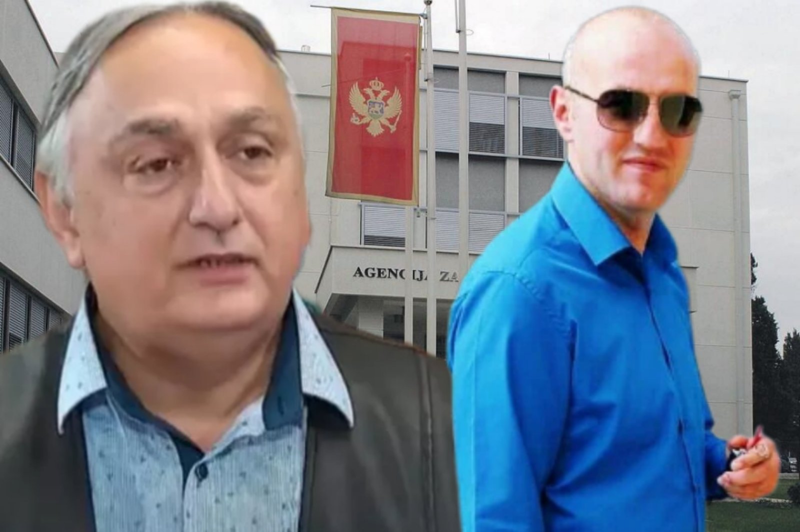 Vlada ponovo „traljavo“ odradila posao: Direktor ANB-a izabran nezakonito, haos nastaje ako Upravni sud poništi odluku o smjeni Artana Kurtija