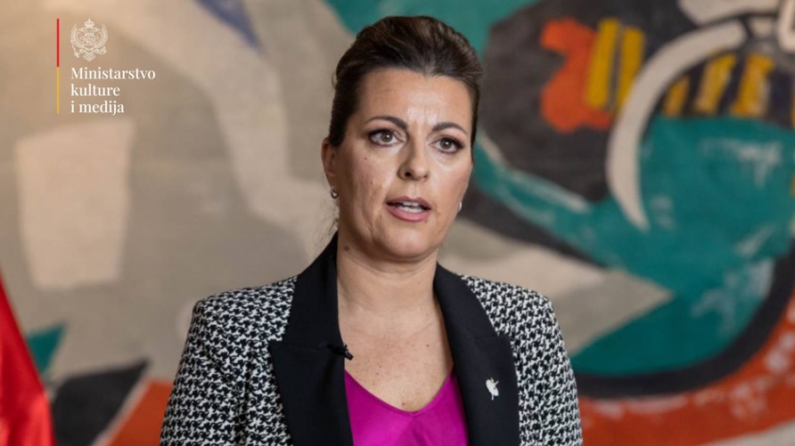 Vujović: Svi koji dišemo demokratiju treba da jačamo nezavisnost novinarstva i stvaramo uslove da novinari pitanjima nameću kontrolu vlasti