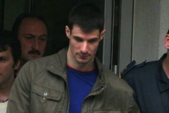 Vuleviću šest mjeseci robije