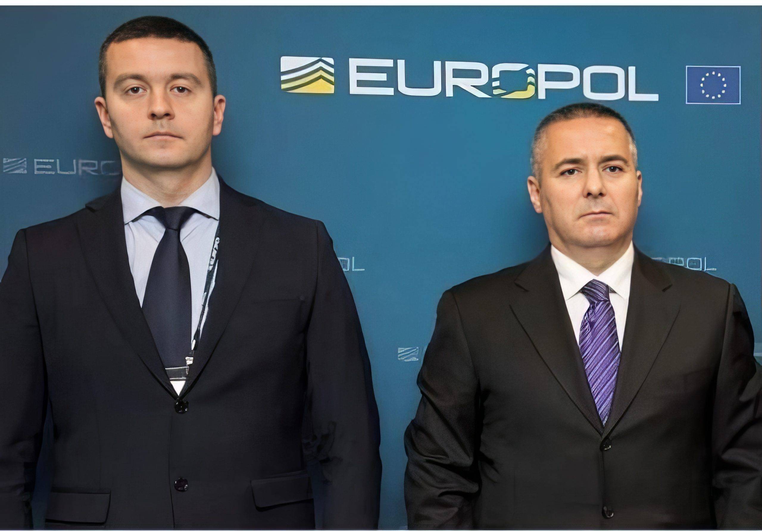 Kako je za v.d. direktora Uprave policije postavljen službenik koji nije prošao poligraf?!
