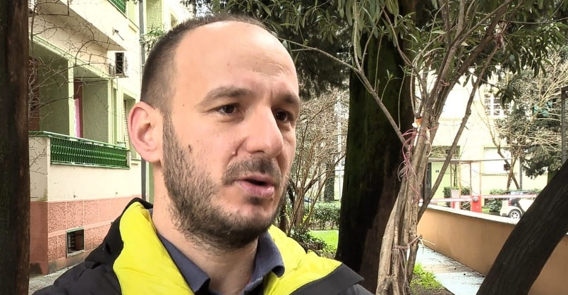 Pavićević: Alternativa osuđuje svaku pomisao o ponovnom uvođenju radne nedjelje, istrajaćemo u odbrani radničkih prava