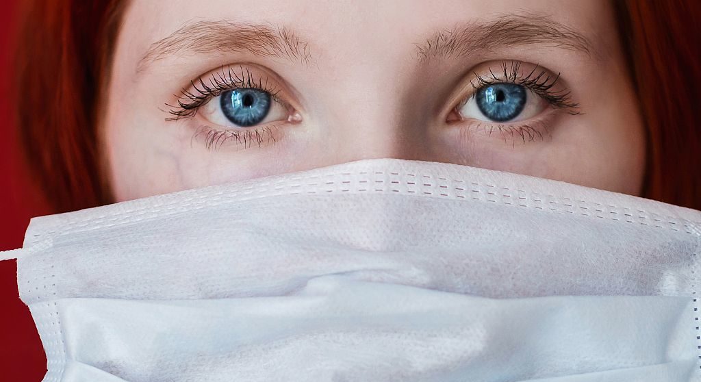 Zagađenje vazduha i dalje problem: Vlast nezainteresovana