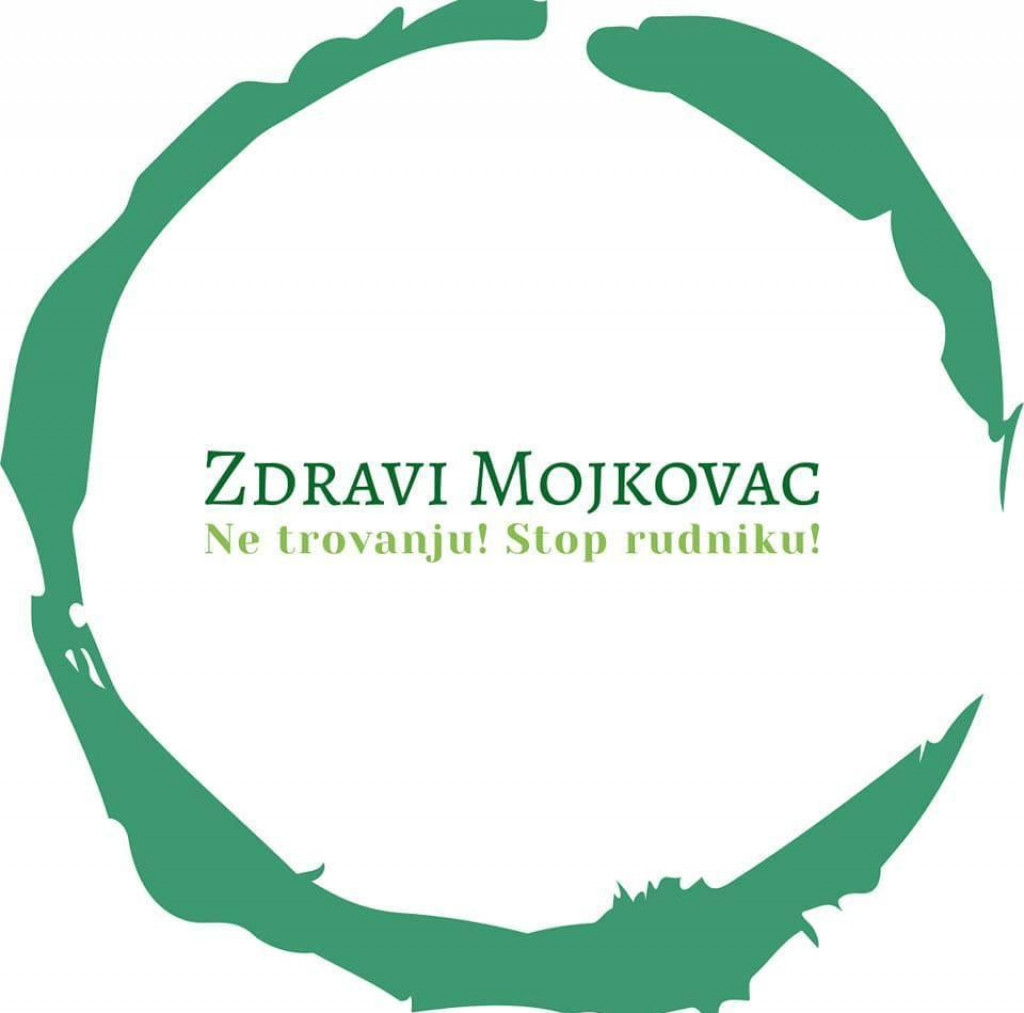 GI Zdravi Mojkovac: Zastrašujuće što je Vlada povukla odluku o raskidu ugovora za Rudnik Brskovo