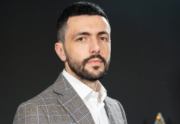 Živković čestitao 8. mart: Pružimo podršku ženama u cilju ostvarivanja pune ravnopravnosti i inkluzivnosti u društvu