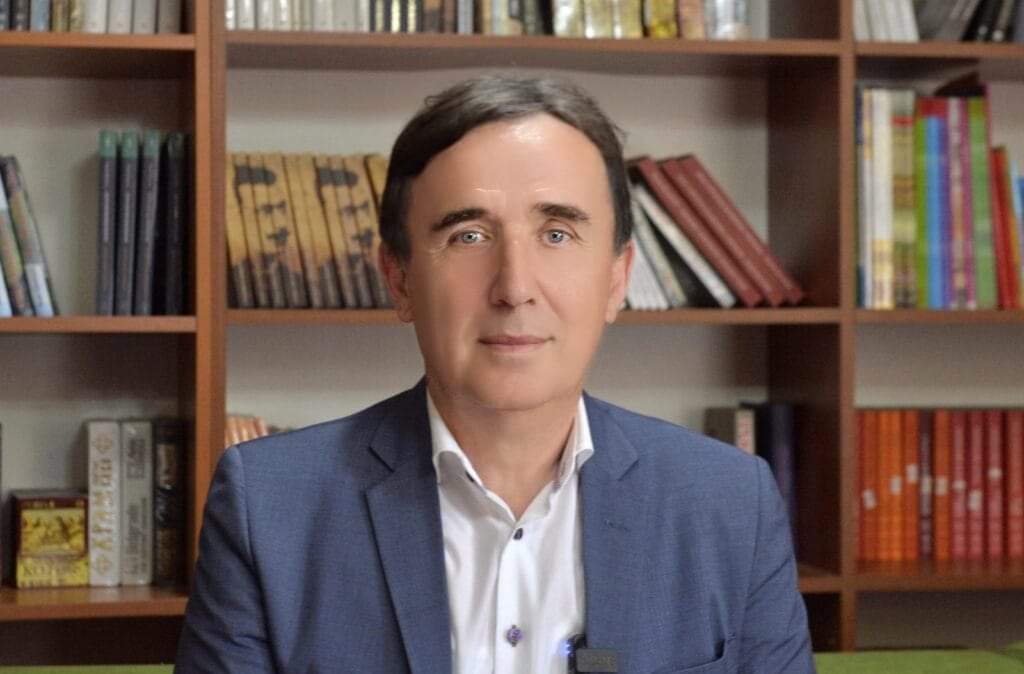 Lakušić: Sanacija korita Morače zahtijeva dugoročno planiranje, pravilan nadzor i adekvatna finansijska ulaganja!
