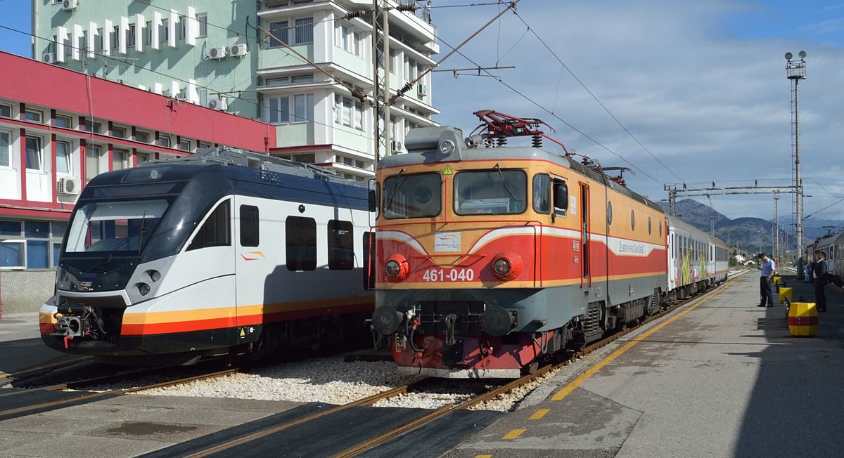Svi hoće u direktorske fotelje: 70 prijava za mjesta u Odborima direktora željezničkih firmi