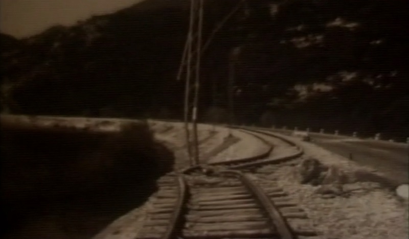 Na današnji da 1979. razora zemljotres pogodio Crnu Goru