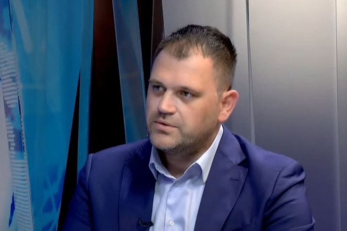 Anđušić: Rudnik uglja najbrutalniji primjer katastrofalnog poslovanja