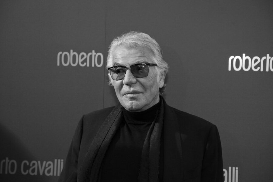 Preminuo slavni dizajner