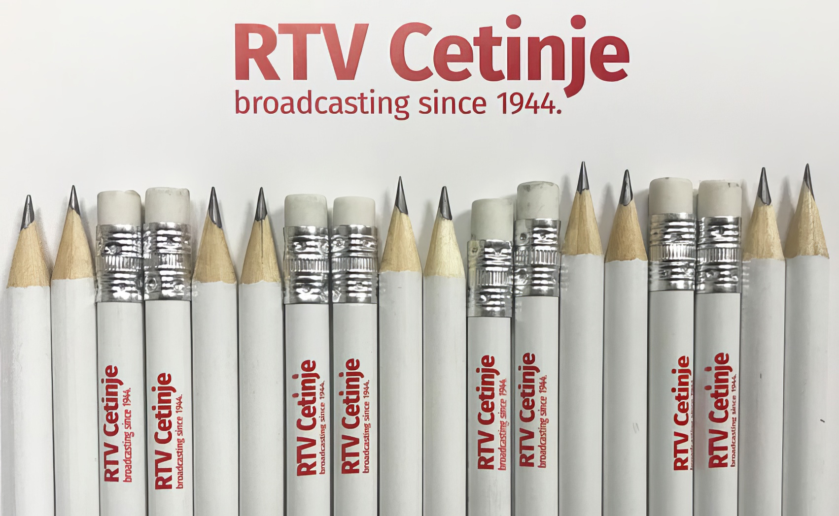 Cetinjska saga: Ko je u pravu, a ko krši Odluku o osnivanju RTV Cetinje?