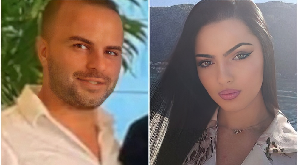 Tužilaštvo traži 40 godina za ubistvo Šejle Bakije