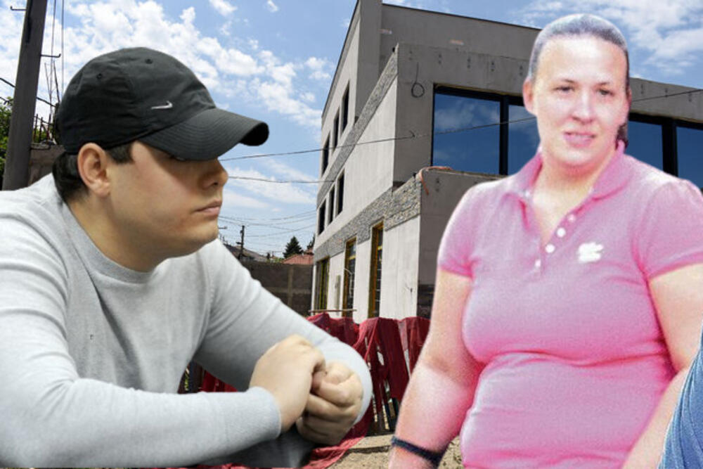 Nastavljeno suđenje Belivuku i Miljkoviću: Negiraju optužnicu za pranje novca