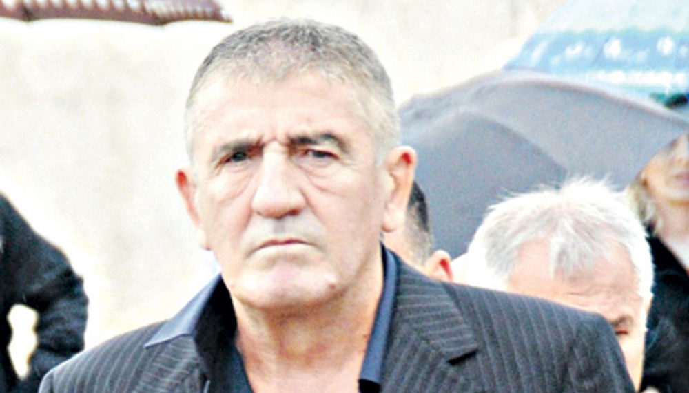 Bosanska obavještajna služba: Mićunović povezan sa nestankom 200 kila kokaina nakon čega je krenuo rat “škaljaraca” i “kavčana”!