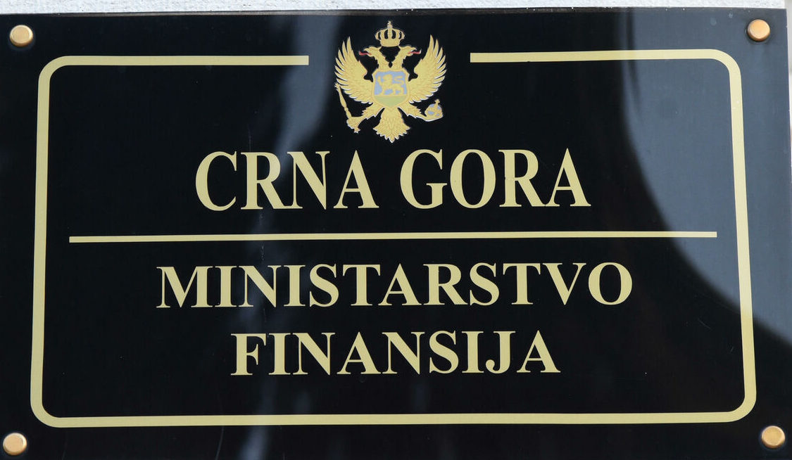 Ministarstvo finansija najavljuje: Promjena uslova za dobijanje funkcionerskih naknada