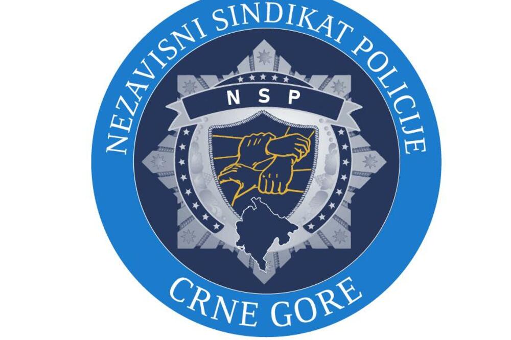 Nezavisni sindikat policije: Nadležni da reaguju zbog puštanja na slobodu uhapšenog sa 26 kg marihuane