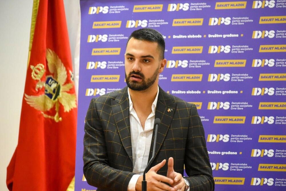 Pićurica traži da se riješi problem stanovnika naselja Rakonje i favorizuju Romi koji imaju svoje biznis ideje