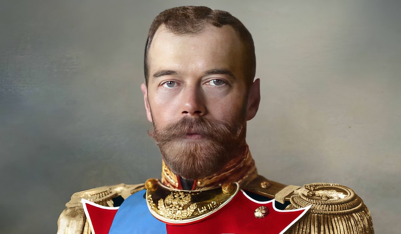 Budva: Premijera dokumentarnog filma „Nikolaj II Romanov – između Crne Gore, Srbije i Donbasa“