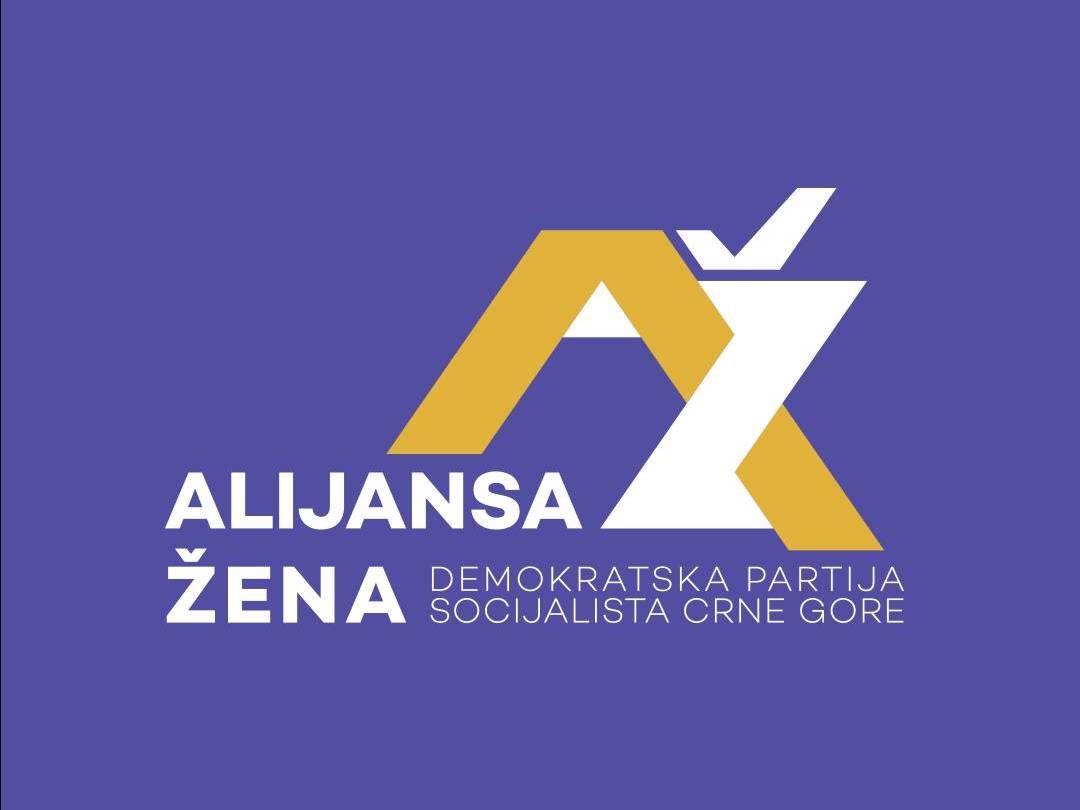 Alijansa žena DPS-a Nikšić osudila izjavu Janka Jelića