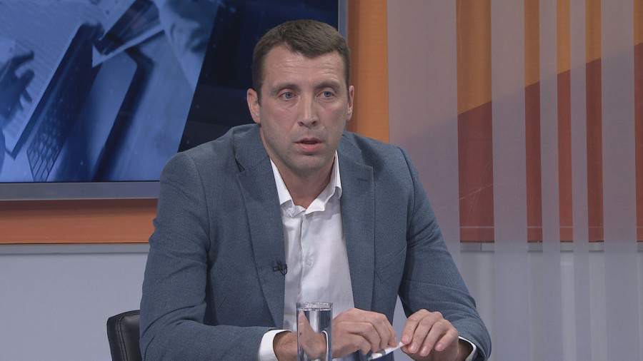 Unuk poginulog u bombardovanju Murine za BORBU: Rana, kao i svaka, ostavi ožiljak, ali ove NATO rane ostavljaju ožiljke na duši!