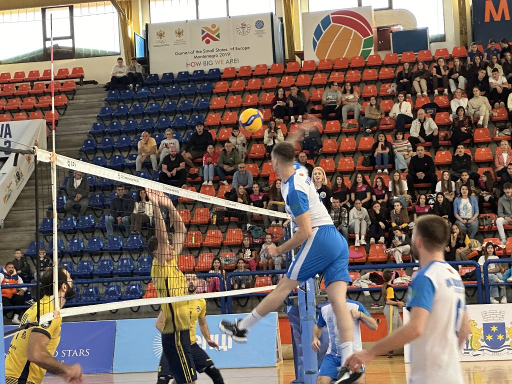 Budva-buducnost-volley-treca-utakmica-finala-plej-ofa-1024×768-1