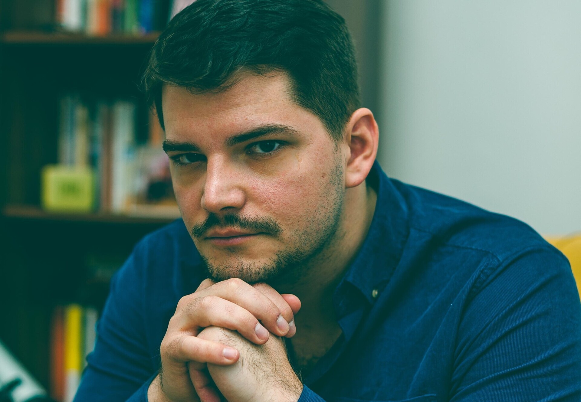 Šta možemo da očekujemo u narednih 14 godina