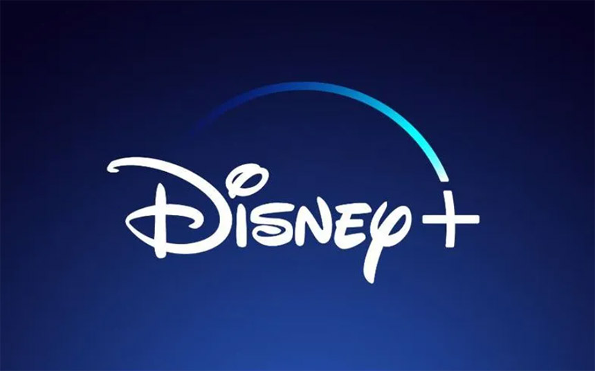 Disney+ zaustavlja dijeljenje lozinki