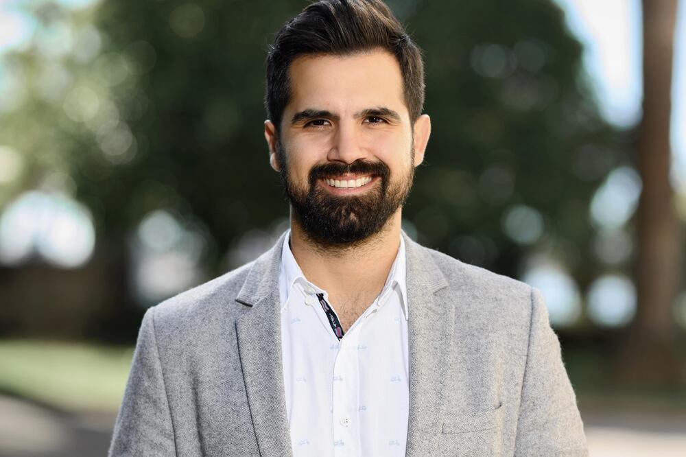 Izabran Odbor direktora Luke Bar, predsjednik Dušan Masoničić