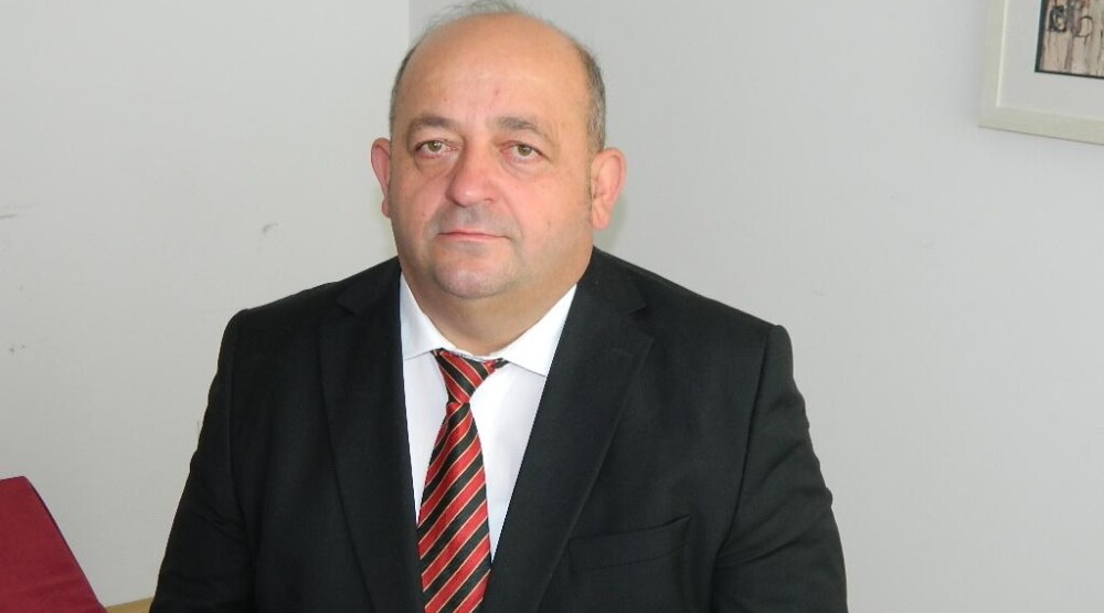 Agović: Do kraja rasvijetliti slučaj brutalnog prebijanja učenika