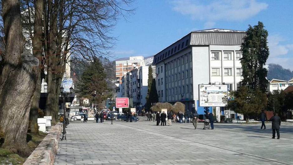 Bez obraza i stida: NVO ćute na činjenicu da roditelji beba koje su umrle na porođaju nemaju pravo na pravdu, a doktori su na slobodi! Ali su im zato puna usta Srebrenice!