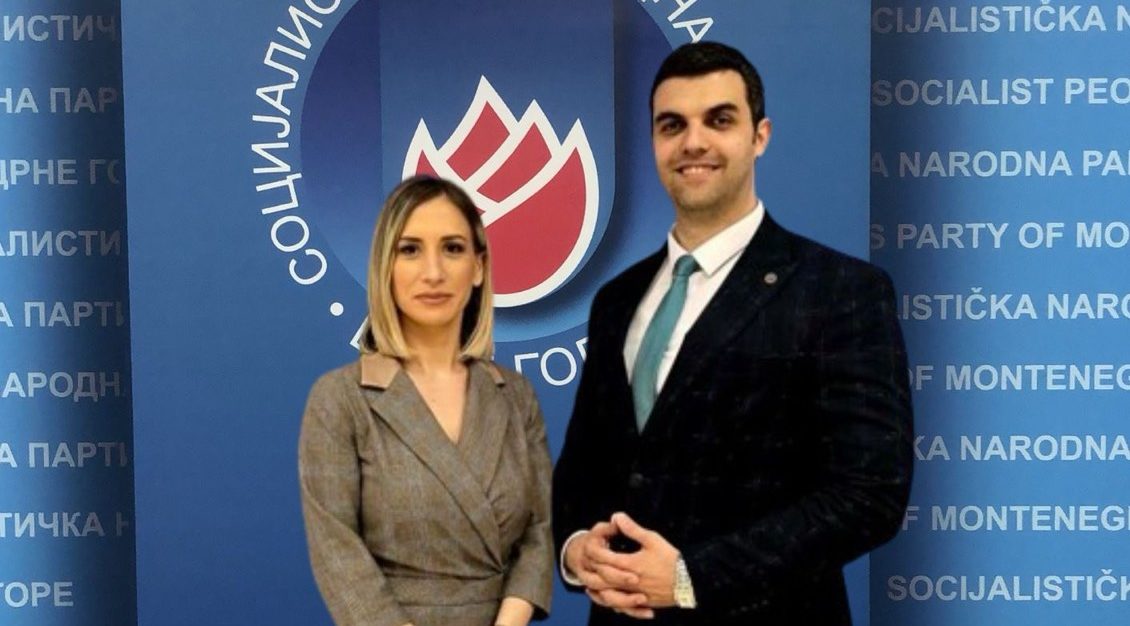 Kaluđerović i Božović predložili posebne mjere za odlazak u penziju lučko-transportnih radnika