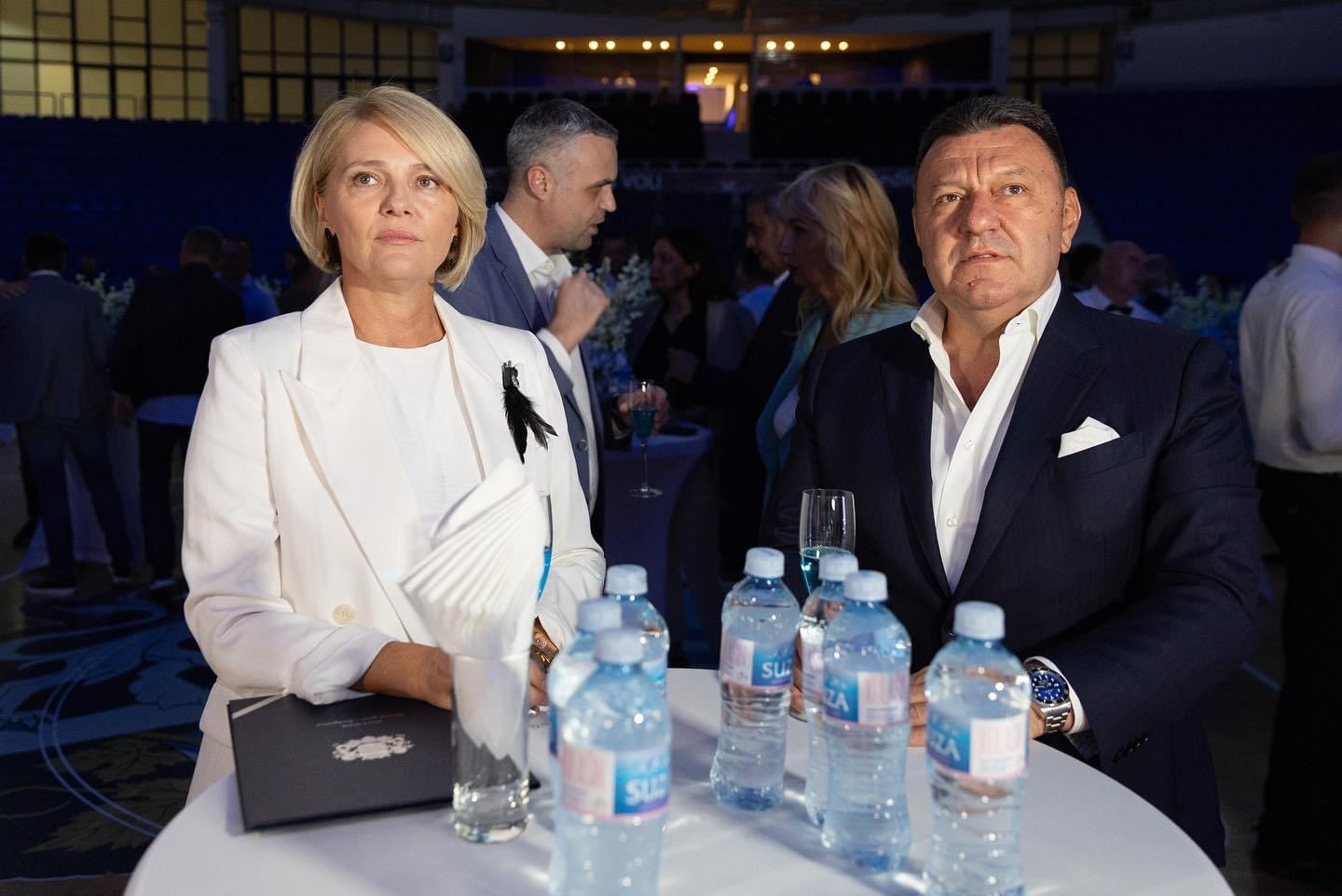Bokan pustio Mila niz vodu, priklonio se novoj vlasti!