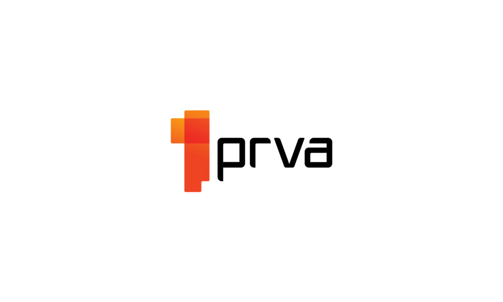 Prva Televizija – prvi komercijalni nacionalni emiter koji kompletnu proizvodnju i emitovanje prebacuje na HD tehnologiju