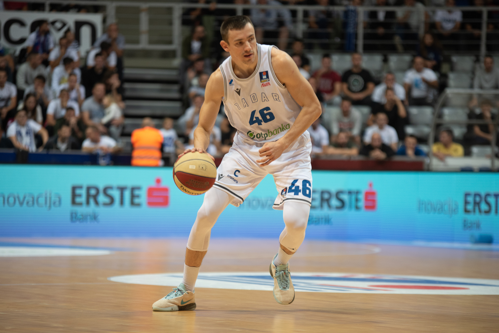 Ramljak: Dužni smo Budućnosti