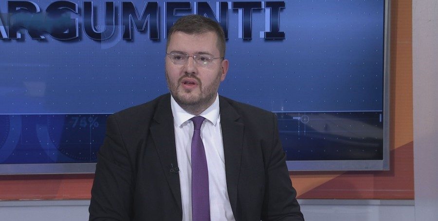 Koprivica: Perović dala uslovni otpust iz zatvora lažnom svjedoku ubistva košarkaša Ljuba Jovanovića