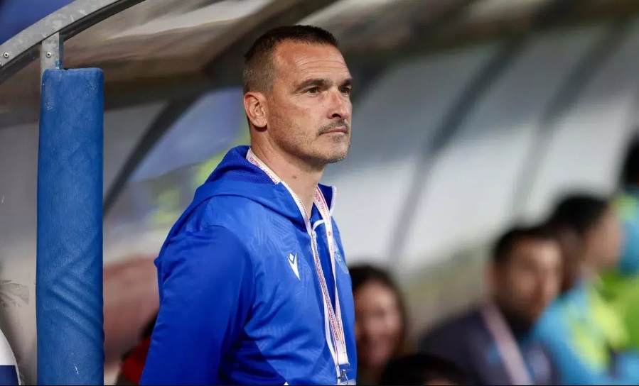 Brnović na pragu Budućnosti