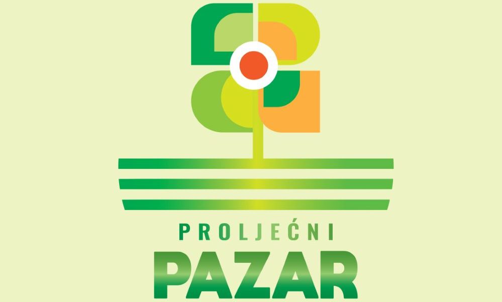 Dobre vijesti: Produžen rok za prijave za Proljećni pazar