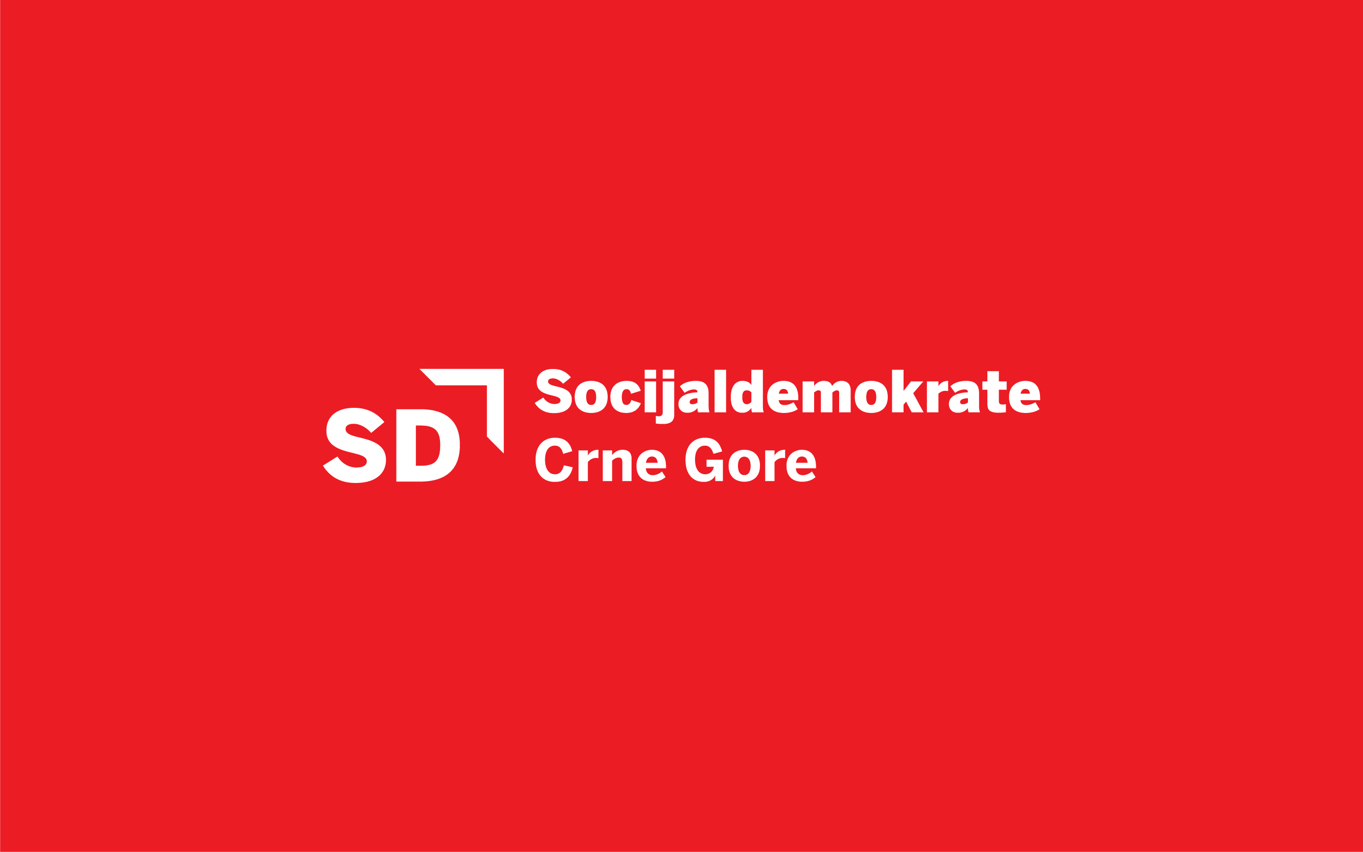 SD: Parlamentarna većina samo deklarativno proevropska i pro-NATO